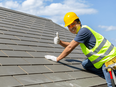About Siding Replacement LLC Guthrie, TX